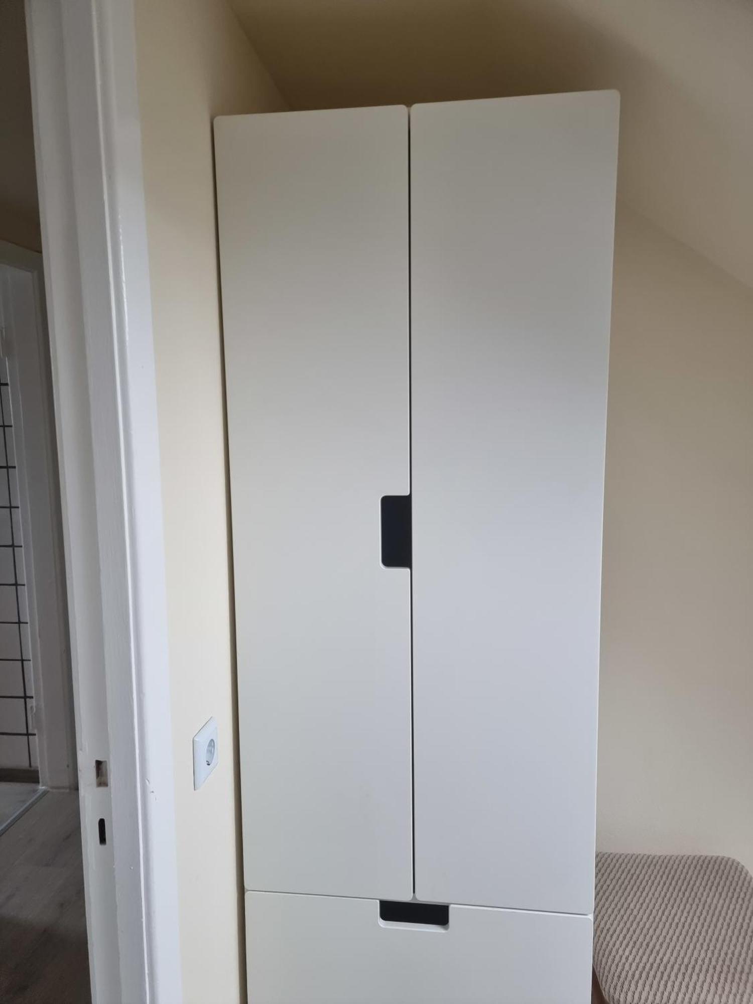 Ferienwohnungen Öker - Whg 2 - familiengerechte Fewo mit 2 SZ, nur wenige Gehminuten zum Hauptstrand Grömitz Exterior foto